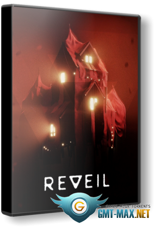 REVEIL + DLC (2024) RePack