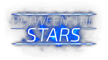 Between the Stars (2024) RePack