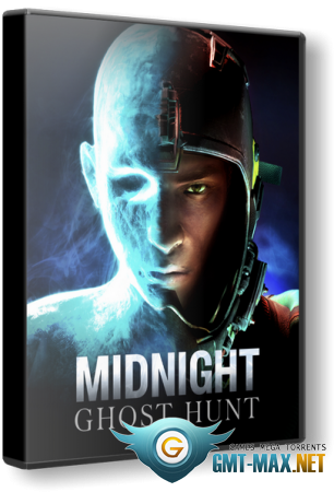 Midnight Ghost Hunt (2024/Multiplayer) 