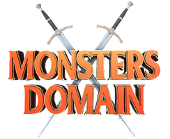 Monsters Domain (2024) RePack