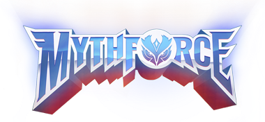 MythForce (2023) RePack