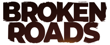 Broken Roads v.1.101.7257 (2024) RePack