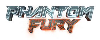 Phantom Fury (2024) RePack