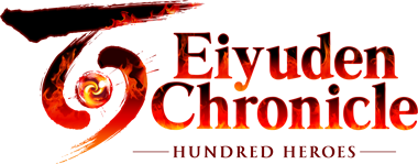 Eiyuden Chronicle: Hundred Heroes (2024) RePack