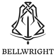 Bellwright (2024/Multiplayer) 