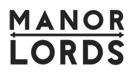 Manor Lords (2024) GOG