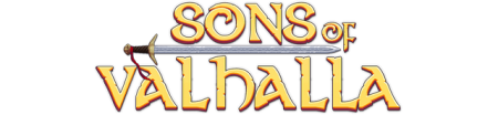 Sons of Valhalla v.1.0.13 (2024) 