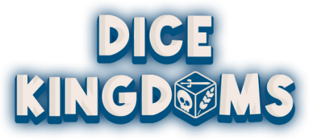 Dice Kingdoms (2024) RePack