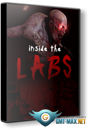 Inside the Labs (2024) 