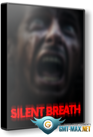 SILENT BREATH (2024) 