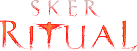 Sker Ritual + DLC (2024) RePack