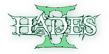 Hades II v.0.91027 (2024) RePack