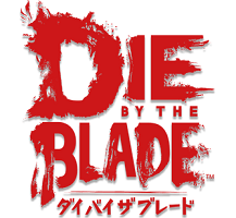 Die by the Blade (2024) RePack