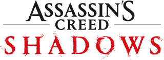 Assassin's Creed Shadows (2024)
