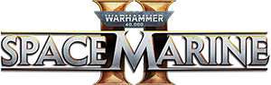 Warhammer 40,000: Space Marine 2 (2024)