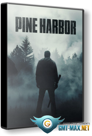 Pine Harbor v.0.03 (2024) 