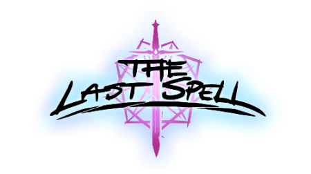 The Last Spell v.1.1.0.4 + DLC (2023) GOG