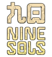 Nine Sols (2024) 