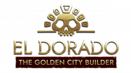 El Dorado: The Golden City Builder (2024) 