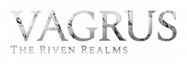 Vagrus The Riven Realms (2021) GOG