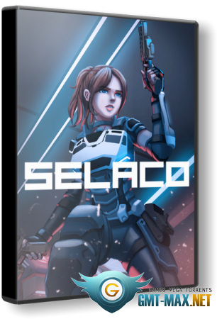 Selaco (2024) 