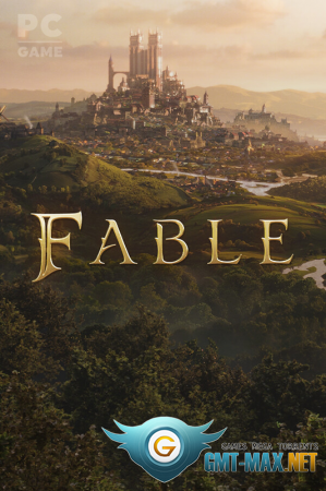 Fable (2025)