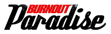 Burnout: Paradise Remastered (2018) RePack