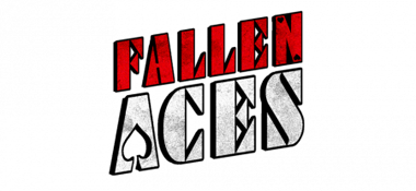 Fallen Aces (2024) 