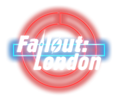 Fallout 4: London (2024) 