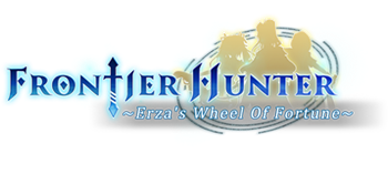  :    / Frontier Hunter: Erza's Wheel of Fortune (2024) RePack