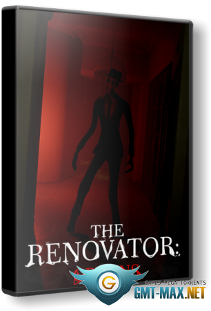 The Renovator: Origins (2024) 