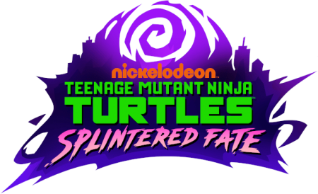 Teenage Mutant Ninja Turtles: Splintered Fate (2024) 