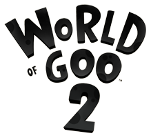 World of Goo 2 (2024) 