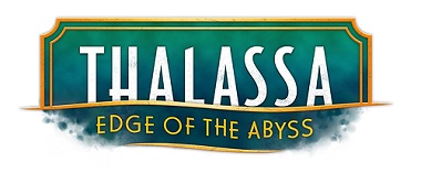 Thalassa: Edge of the Abyss (2024) 