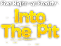 Five Nights at Freddy's: Into the Pit (2024) 