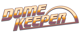 Dome Keeper v.4.0.4 + DLC (2022) RePack