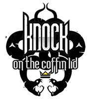 Knock on the Coffin Lid (2024) 