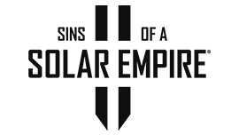 Sins of a Solar Empire II v.28.11.0 (2024) RePack