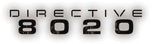 The Dark Pictures Anthology: Directive 8020 (2025)