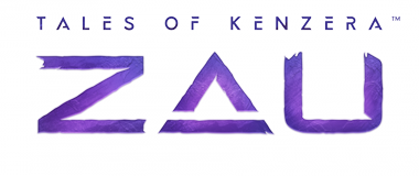 Tales of Kenzera: ZAU (2024) 