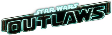 Star Wars Outlaws Ultimate Edition (2024) Uplay-Rip