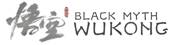 Black Myth: Wukong Deluxe Edition (2024) Steam-Rip