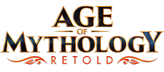 Age of Mythology: Retold Premium Edition v.100.17.36100.0 + DLC (2024) RePack