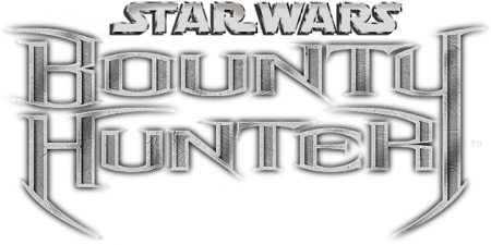 STAR WARS: Bounty Hunter (2024) 