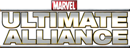 Marvel: Ultimate Alliance (2016/Multiplayer) RePack