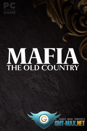 Mafia: The Old Country (2025)