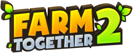 Farm Together 2 (2024) RePack