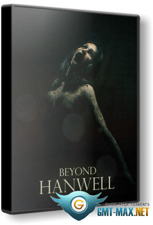 Beyond Hanwell v.1.1 (2024) 