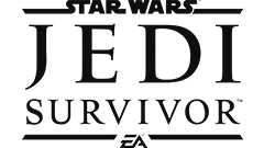 Star Wars Jedi: Survivor Deluxe Edition (2023) RePack