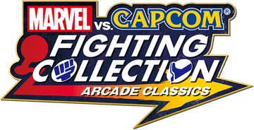 MARVEL vs. CAPCOM Fighting Collection: Arcade Classics (2024) 